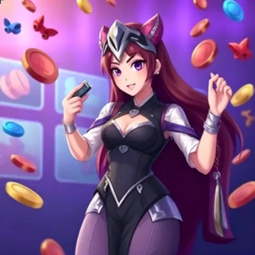 Menjelajahi Fitur Unggulan Situs Game 531slot