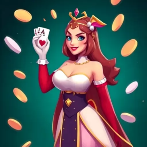 Menggali Fitur Menarik di Situs Game 531slot