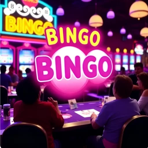 531slot: Forum Diskusi Menarik untuk Semua Gamer Indonesia