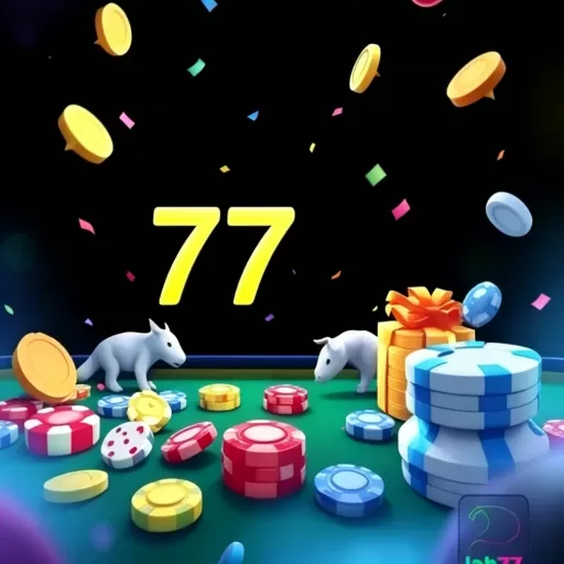 Mengenal 531slot Sebagai Platform Game Online Terpercaya