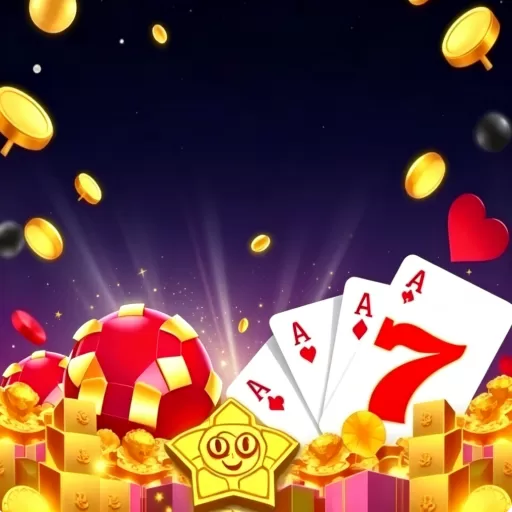 Review Permainan Populer di Situs 531slot