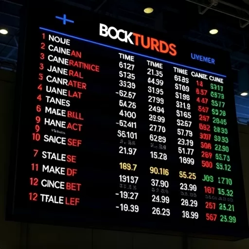 531slot: Keunggulan Perjudian Bertanggung Jawab untuk Pemain Indonesia